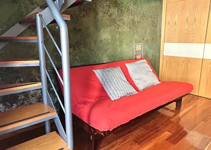 Latidos Del Centro De Cdmx Homestay Mexico City